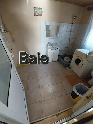 Casa 35km de București  45000 euro negociabil 