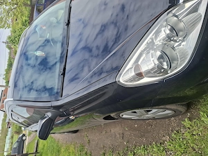 Opel astra h 17cdti 110cp  - imagine 8