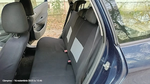 Vând Peugeot 308sw an fabricație 2010 - imagine 5