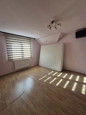 Casa de vânzare Giroc str.Mercur 5 - imagine 10