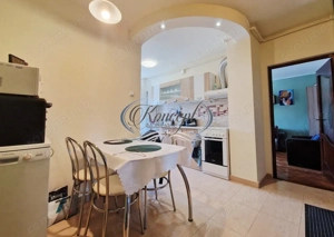 Apartament la cheie, cu parcare langa Piața Ion Mester  - imagine 11