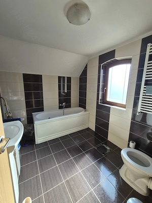 Casa de vânzare Giroc str.Mercur 5 - imagine 9