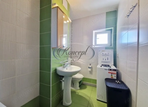 Apartament la cheie, cu parcare langa Piața Ion Mester  - imagine 9