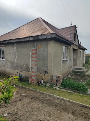 casa Lumina bca investițiie pret fix - imagine 4
