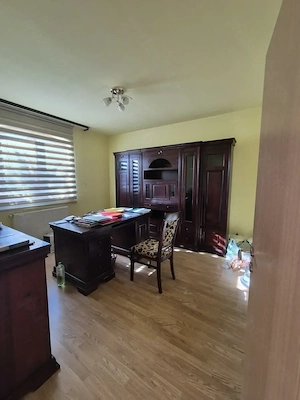 Casa de vânzare Giroc str.Mercur 5 - imagine 7