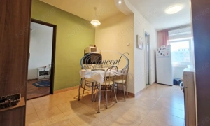 Apartament la cheie, cu parcare langa Piața Ion Mester  - imagine 12