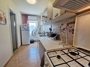 Apartament la cheie, cu parcare langa Piața Ion Mester  - imagine 7