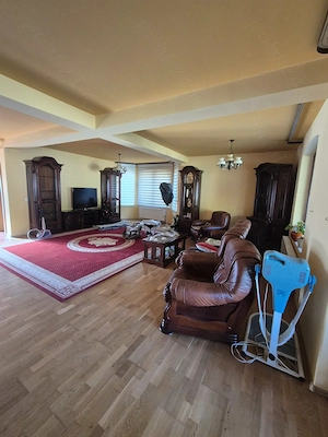 Casa de vânzare Giroc str.Mercur 5 - imagine 5