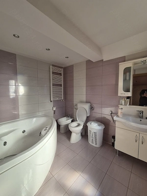 Casa de vânzare Giroc str.Mercur 5 - imagine 8