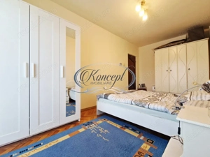 Apartament la cheie, cu parcare langa Piața Ion Mester  - imagine 5