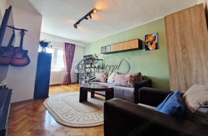 Apartament la cheie, cu parcare langa Piața Ion Mester  - imagine 2
