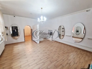 Spatiu comercial pentru diverse activitati zona Centrala - imagine 5