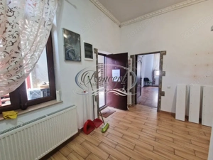 Spatiu comercial pentru diverse activitati zona Centrala - imagine 10