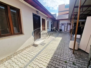 Spatiu comercial pentru diverse activitati zona Centrala - imagine 8