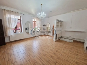 Spatiu comercial pentru diverse activitati zona Centrala - imagine 6