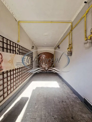 Spatiu comercial pentru diverse activitati zona Centrala - imagine 9