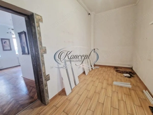 Spatiu comercial pentru diverse activitati zona Centrala - imagine 15