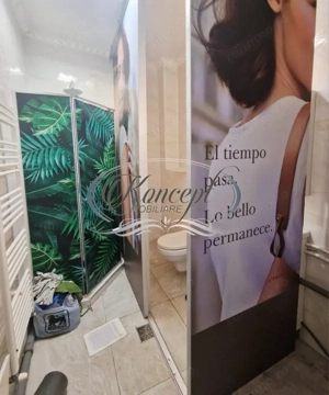 Spatiu comercial pentru diverse activitati zona Centrala - imagine 13