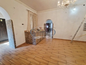 Spatiu comercial pentru diverse activitati zona Centrala - imagine 4