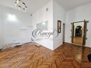 Spatiu comercial pentru diverse activitati zona Centrala - imagine 2