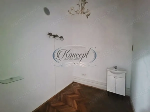 Spatiu comercial pentru diverse activitati zona Centrala - imagine 12