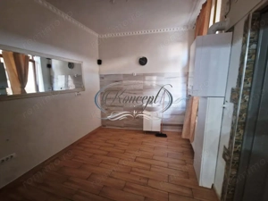 Spatiu comercial pentru diverse activitati zona Centrala - imagine 11