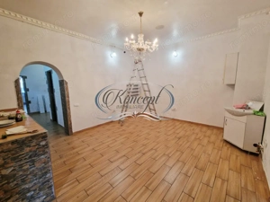 Spatiu comercial pentru diverse activitati zona Centrala - imagine 3