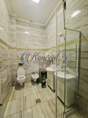 Spatiu comercial pentru diverse activitati zona Centrala - imagine 14