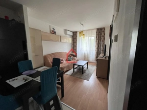 Ap 2 camere | Tătărași| bl NOU | etaj 1 + loc parcare - imagine 4