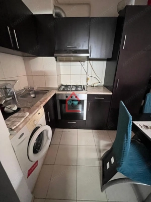 Ap 2 camere | Tătărași| bl NOU | etaj 1 + loc parcare - imagine 5
