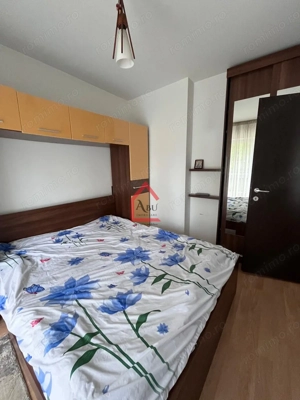 Ap 2 camere | Tătărași| bl NOU | etaj 1 + loc parcare - imagine 2