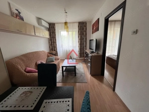 Ap 2 camere | Tătărași| bl NOU | etaj 1 + loc parcare - imagine 3