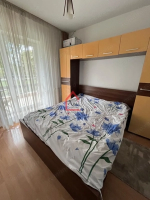 Ap 2 camere | Tătărași| bl NOU | etaj 1 + loc parcare
