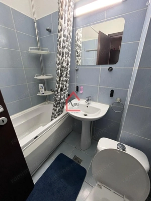 Ap 2 camere | Tătărași| bl NOU | etaj 1 + loc parcare - imagine 7