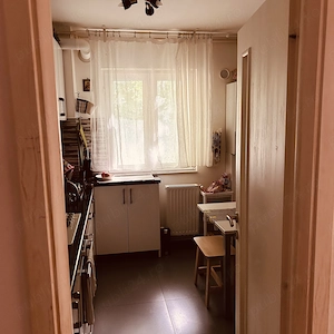 Apartament 3 camere  - imagine 2