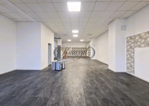 Spatiu comercial pentru diverse activitati - imagine 5