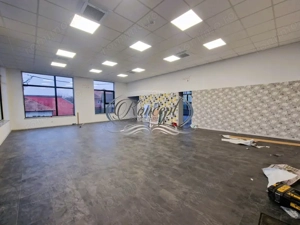 Spatiu comercial pentru diverse activitati - imagine 6