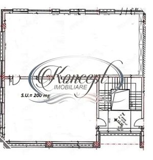 Spatiu comercial pentru diverse activitati - imagine 7