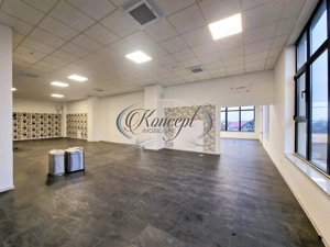 Spatiu comercial pentru diverse activitati - imagine 4