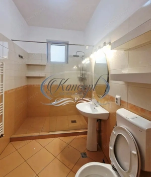 Spatiu pentru biouri, zona Parcul Central - imagine 9