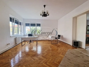 Spatiu pentru biouri, zona Parcul Central - imagine 5
