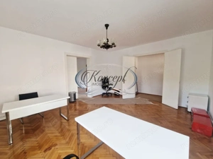 Spatiu pentru biouri, zona Parcul Central - imagine 2