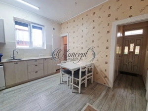 Spatiu pentru biouri, zona Parcul Central - imagine 8