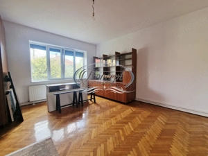 Spatiu pentru biouri, zona Parcul Central - imagine 4