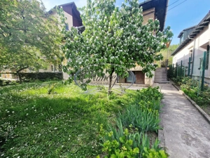 Spatiu pentru biouri, zona Parcul Central - imagine 11