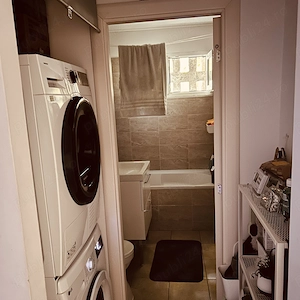 Apartament 3 camere  - imagine 4