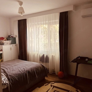 Apartament 3 camere  - imagine 6
