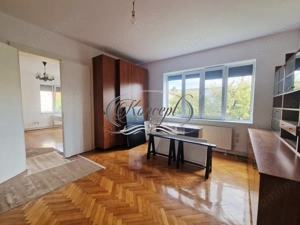 Spatiu pentru biouri, zona Parcul Central - imagine 3