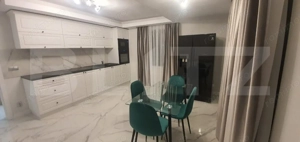 Casă cu 3 camere și un teren de 700 mp, Livada Meses - imagine 2