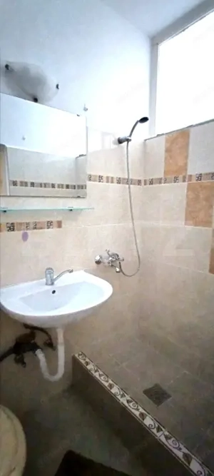 🏡 Garsonieră 21 mp | Tractorul | Ideală pentru investiție sau locuit - imagine 8
